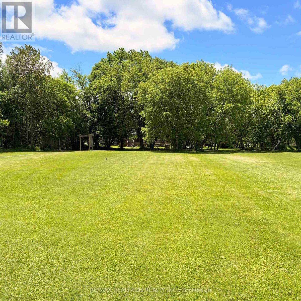 22305 Kennedy Road, East Gwillimbury, Ontario  L0G 1R0 - Photo 33 - N13412454
