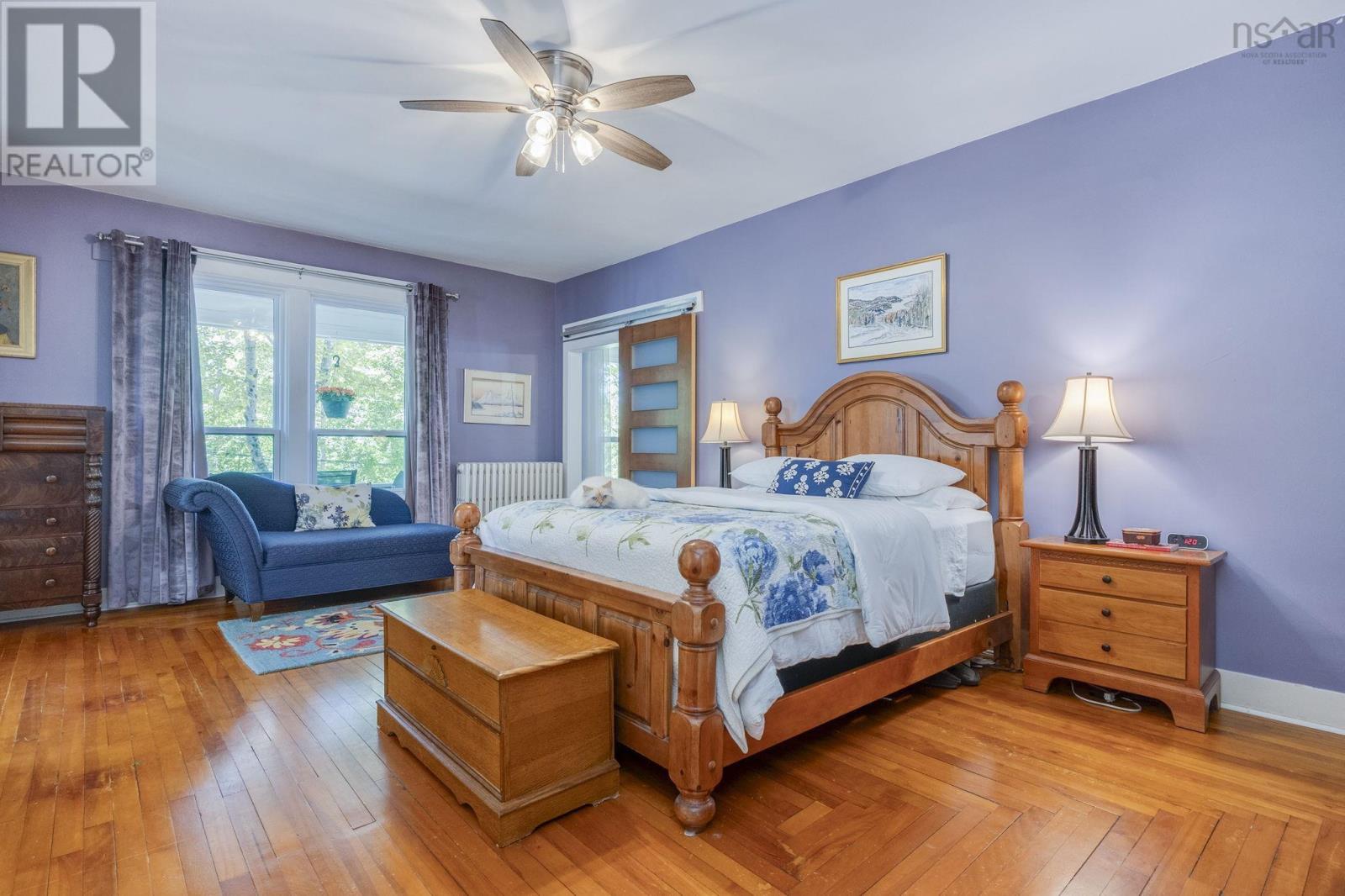 471 Clifton Avenue, Windsor, Nova Scotia  B0N 2T0 - Photo 19 - 202613434
