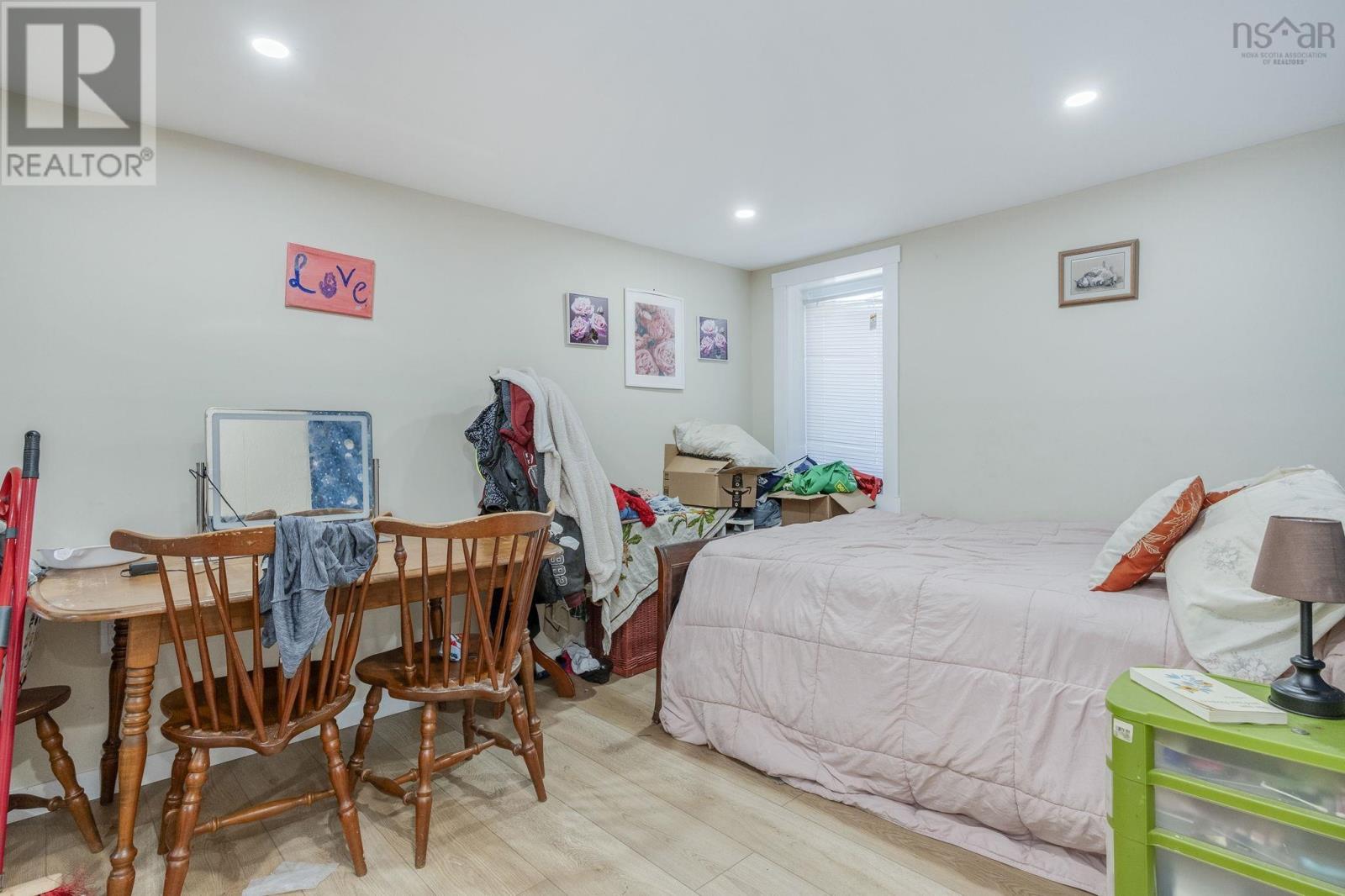 471 Clifton Avenue, Windsor, Nova Scotia  B0N 2T0 - Photo 38 - 202613434