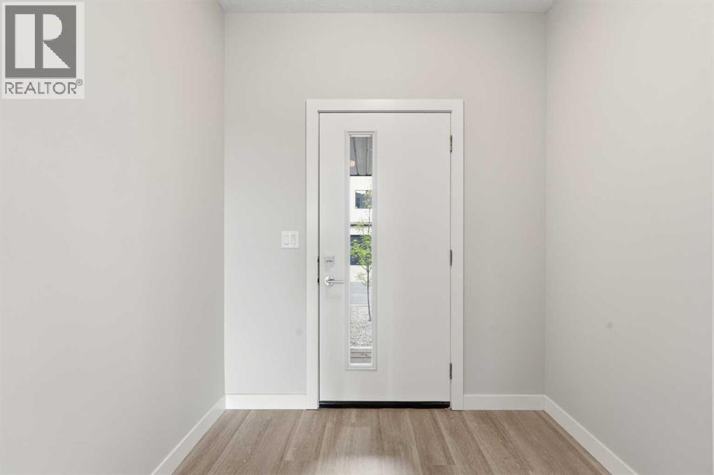 902, 201 Cooperswood Green SW, Airdrie, Alberta  T3B 3Y6 - Photo 4 - A2314590