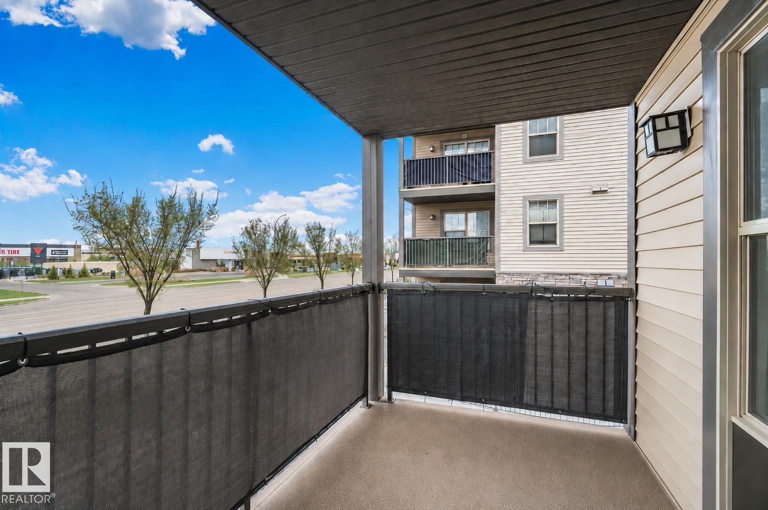 #206 103 Ambleside Dr SW, Edmonton, Alberta  T6W 0J4 - Photo 22 - E4489325