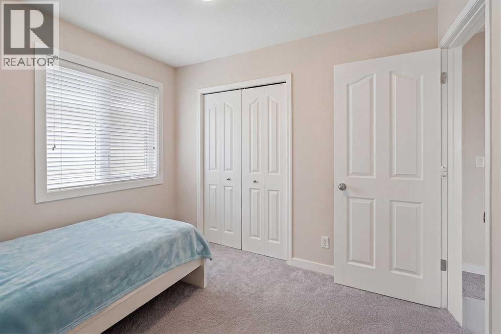 148 Cramond Crescent SE, Calgary, Alberta  T3M 1B9 - Photo 26 - A2315087