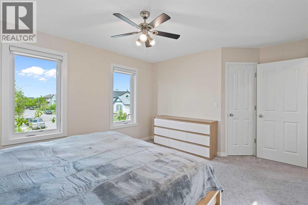 148 Cramond Crescent SE, Calgary, Alberta  T3M 1B9 - Photo 21 - A2315087
