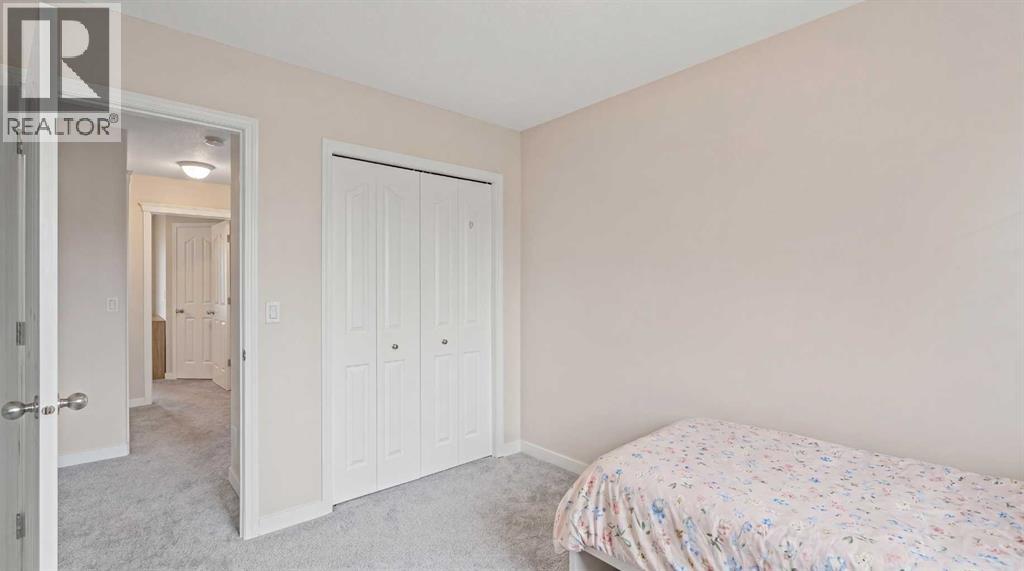 148 Cramond Crescent SE, Calgary, Alberta  T3M 1B9 - Photo 24 - A2315087
