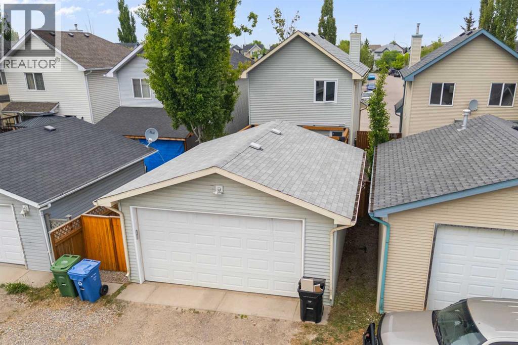 148 Cramond Crescent SE, Calgary, Alberta  T3M 1B9 - Photo 37 - A2315087