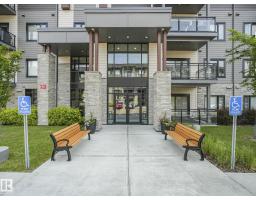 #127 524 Griesbach Pr NW, Edmonton, Alberta T5E 6X2 (29747440)