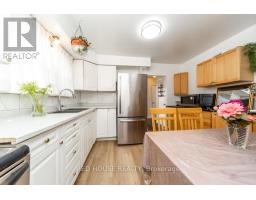 40 NORTH WOODROW BOULEVARD, Toronto, Ontario