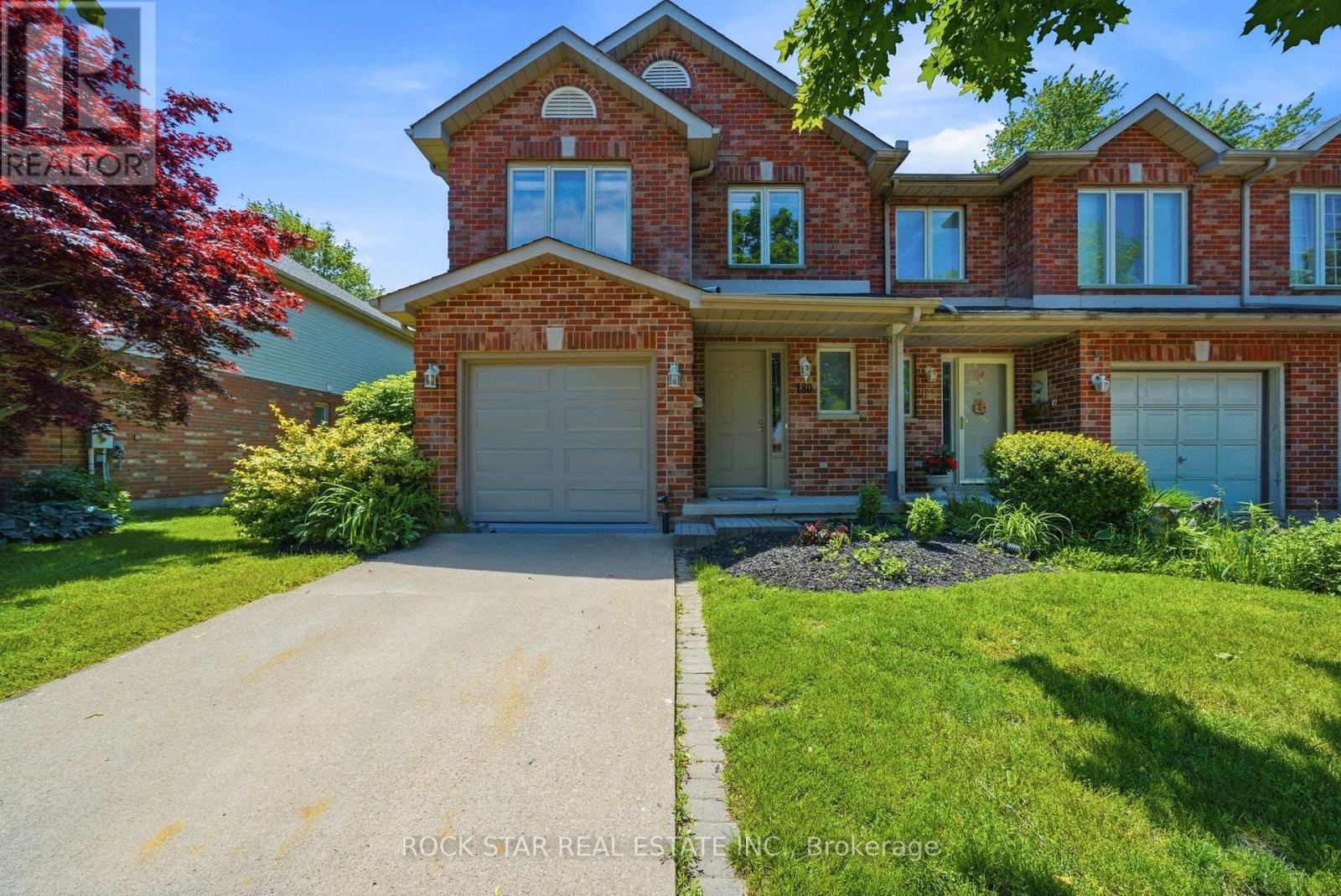 180 LAWRENCE LANE, Pelham, Ontario