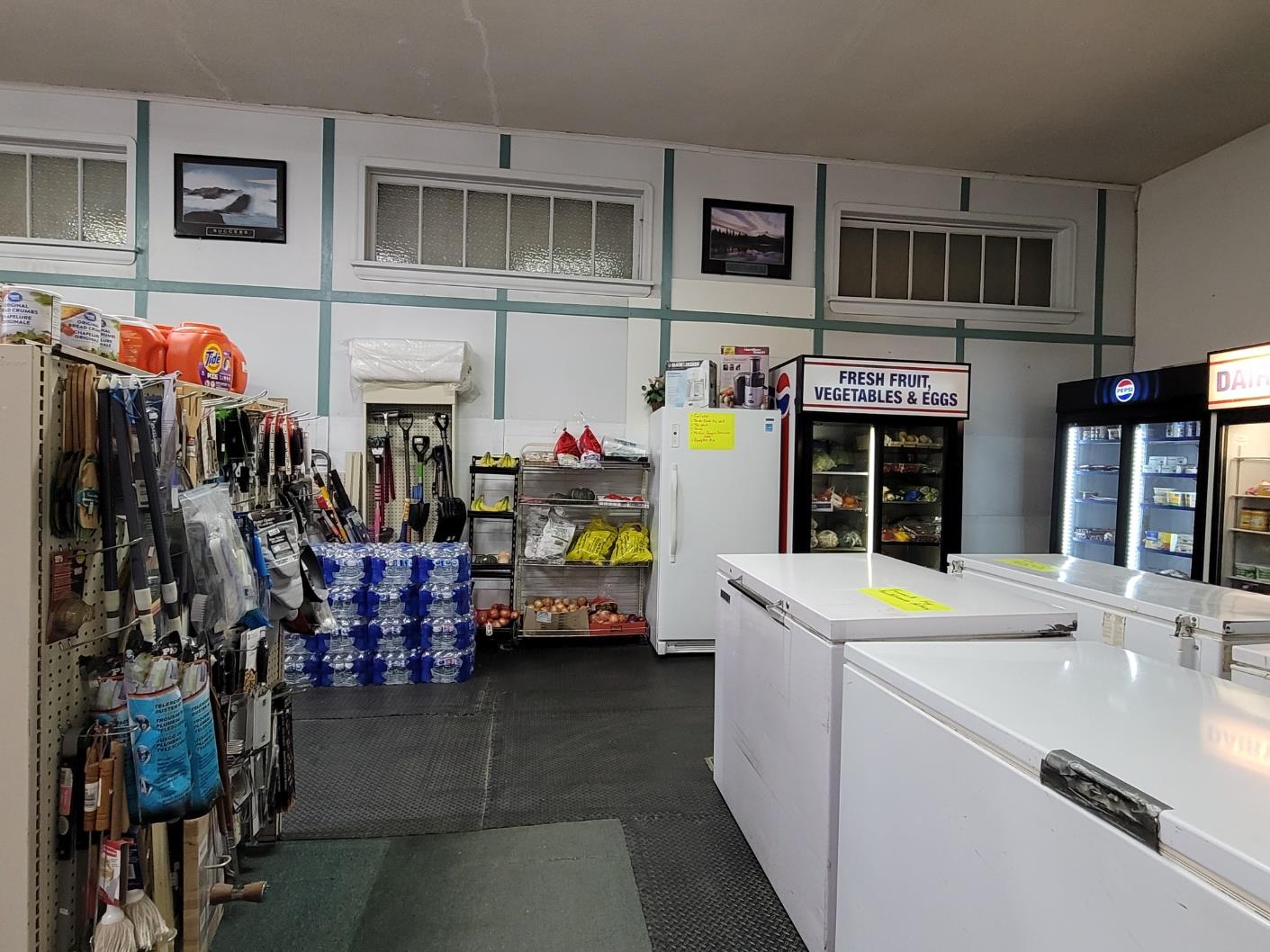 122  Main St, Chauvin, Alberta  T0B 0J3 - Photo 20 - 45027017