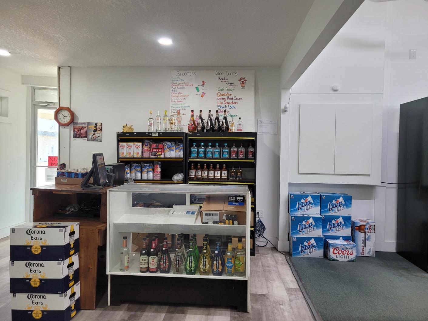 122  Main St, Chauvin, Alberta  T0B 0J3 - Photo 26 - 45027017