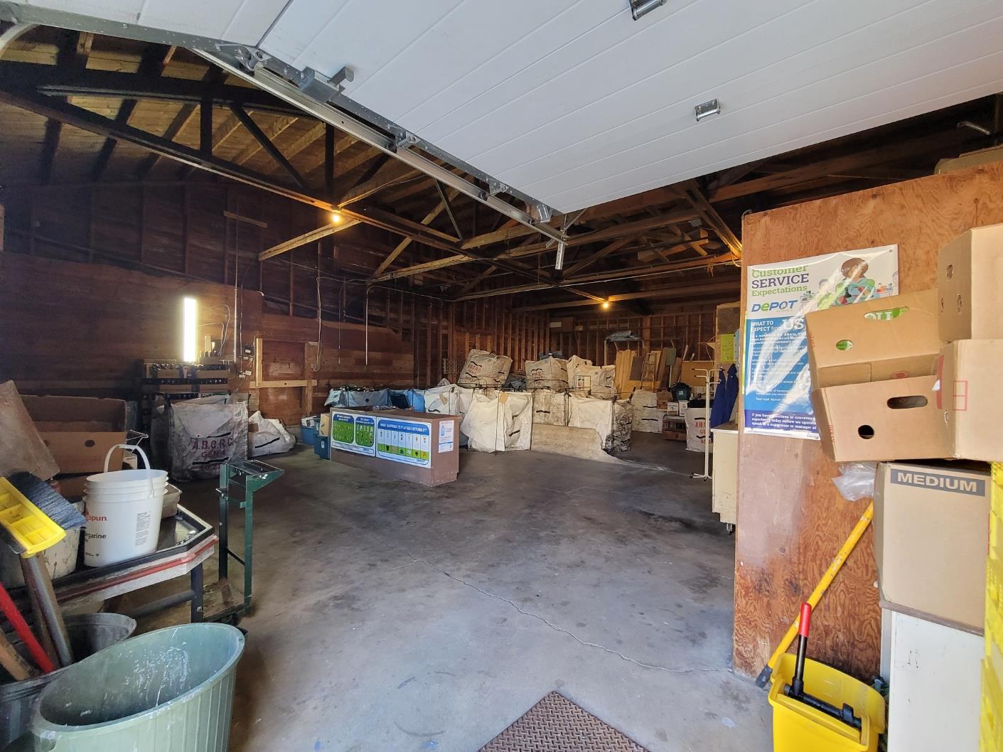 122  Main St, Chauvin, Alberta  T0B 0J3 - Photo 31 - 45027017