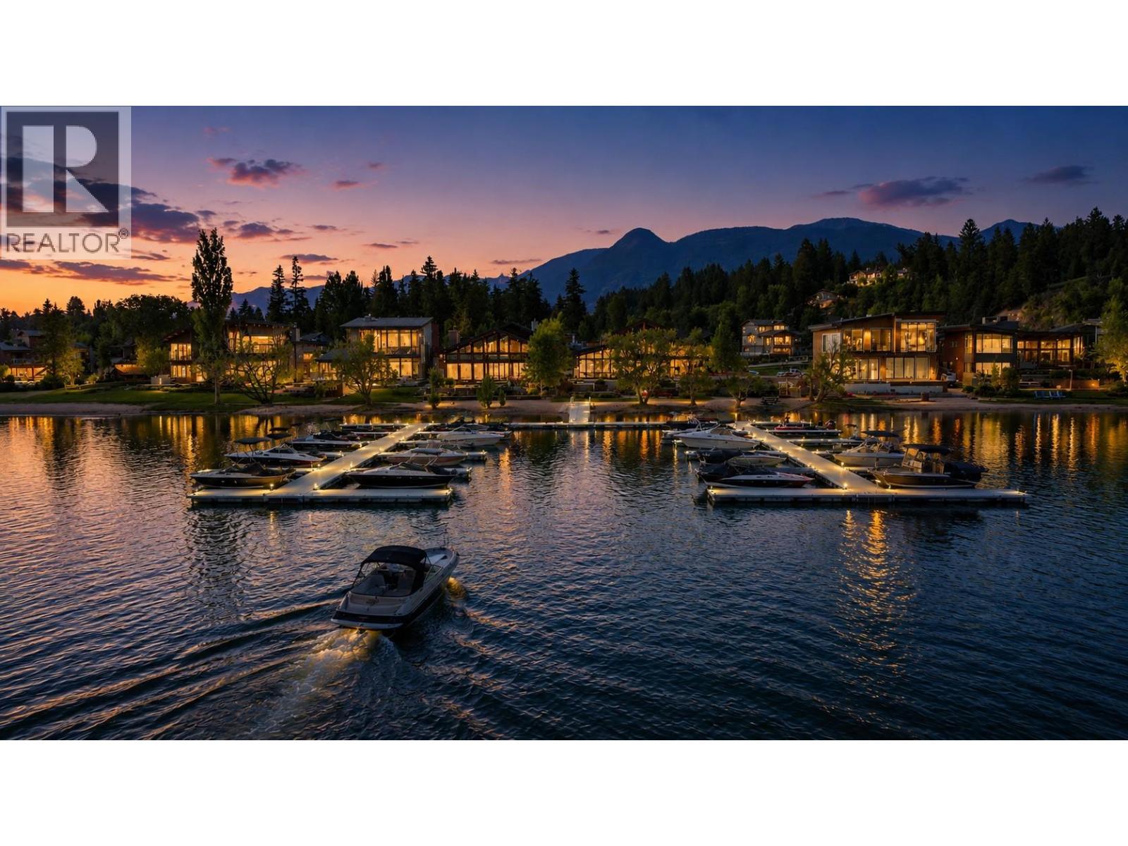 4686 Windermere Road Unit# 18, Windermere, British Columbia  V0B 2L0 - Photo 3 - 10390437