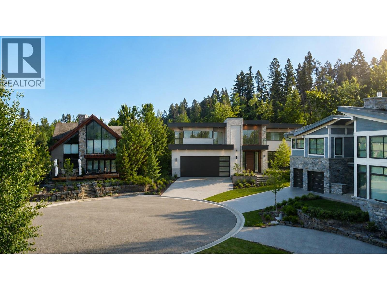 4686 Windermere Road Unit# 18, Windermere, British Columbia  V0B 2L0 - Photo 6 - 10390437