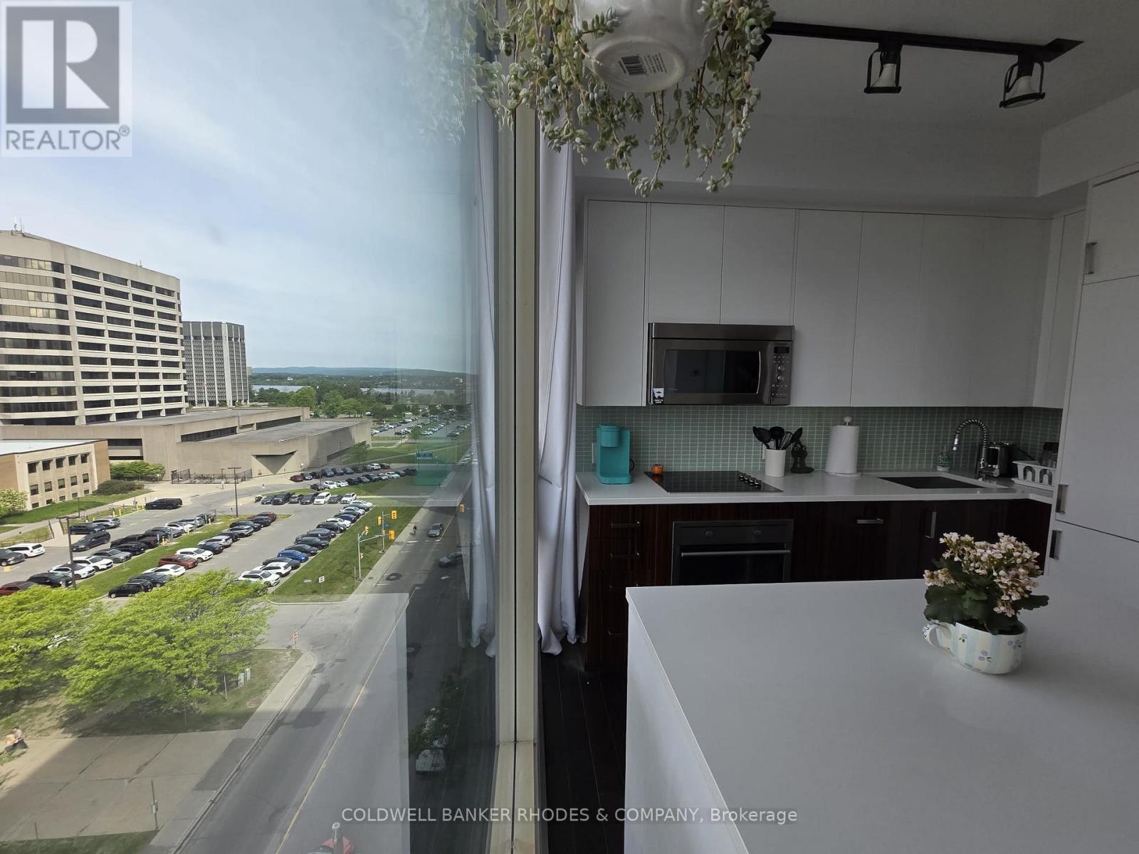 905 - 201 Parkdale Avenue, Ottawa, Ontario  K1Y 1E8 - Photo 6 - X13412464