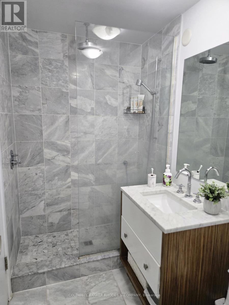 905 - 201 Parkdale Avenue, Ottawa, Ontario  K1Y 1E8 - Photo 7 - X13412464