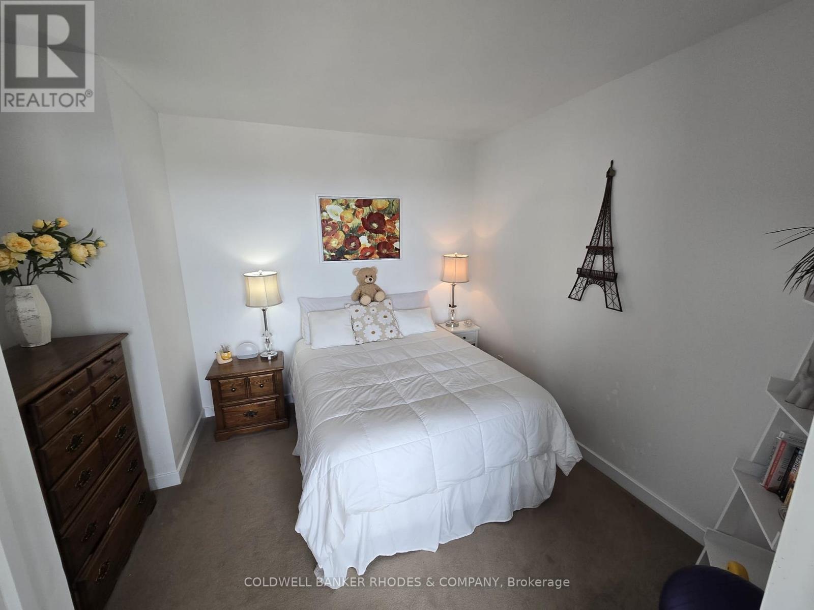 905 - 201 Parkdale Avenue, Ottawa, Ontario  K1Y 1E8 - Photo 8 - X13412464