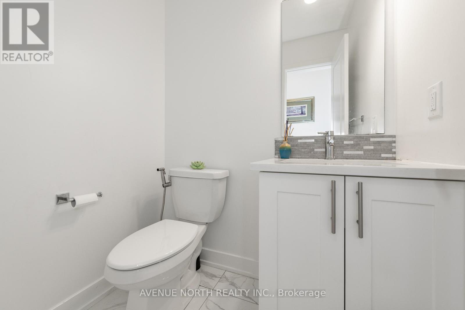 219 Reisling Way, Ottawa, Ontario  K1T 0X1 - Photo 10 - X13412468