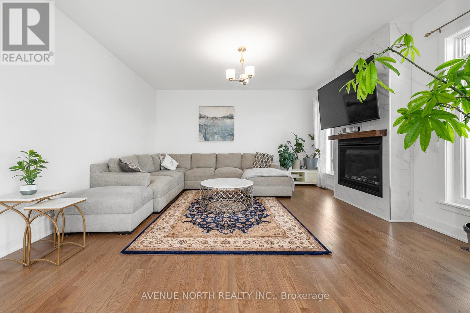 219 Reisling Way, Ottawa, Ontario  K1T 0X1 - Photo 13 - X13412468