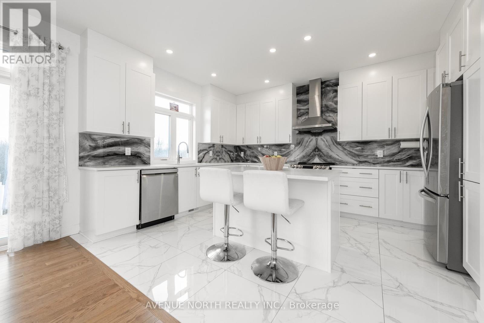 219 Reisling Way, Ottawa, Ontario  K1T 0X1 - Photo 17 - X13412468