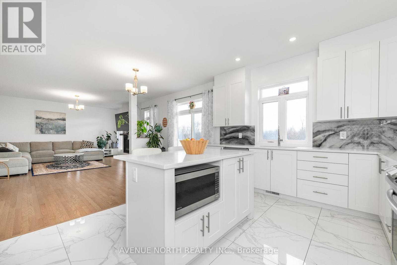 219 Reisling Way, Ottawa, Ontario  K1T 0X1 - Photo 18 - X13412468