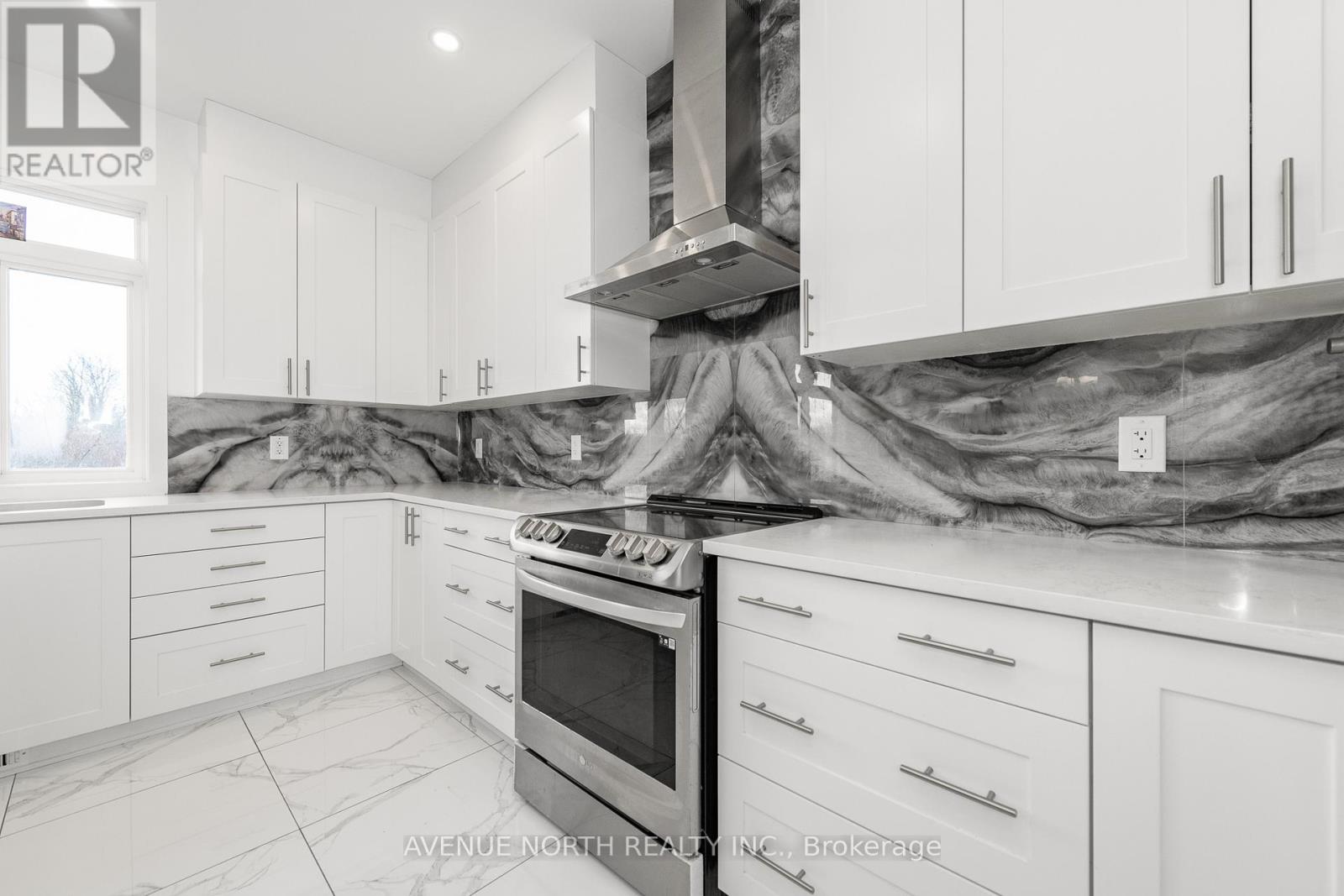 219 Reisling Way, Ottawa, Ontario  K1T 0X1 - Photo 19 - X13412468