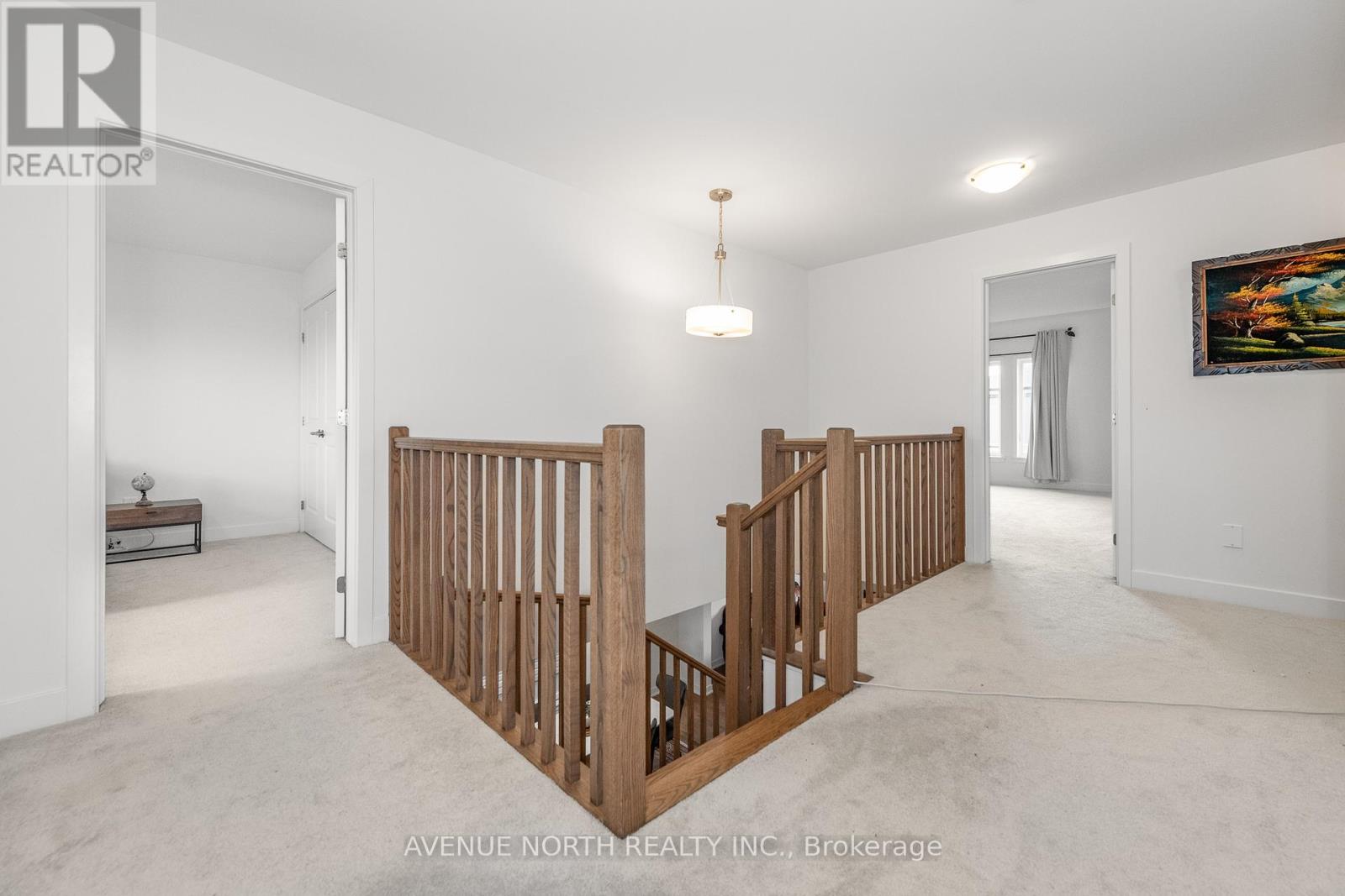 219 Reisling Way, Ottawa, Ontario  K1T 0X1 - Photo 22 - X13412468