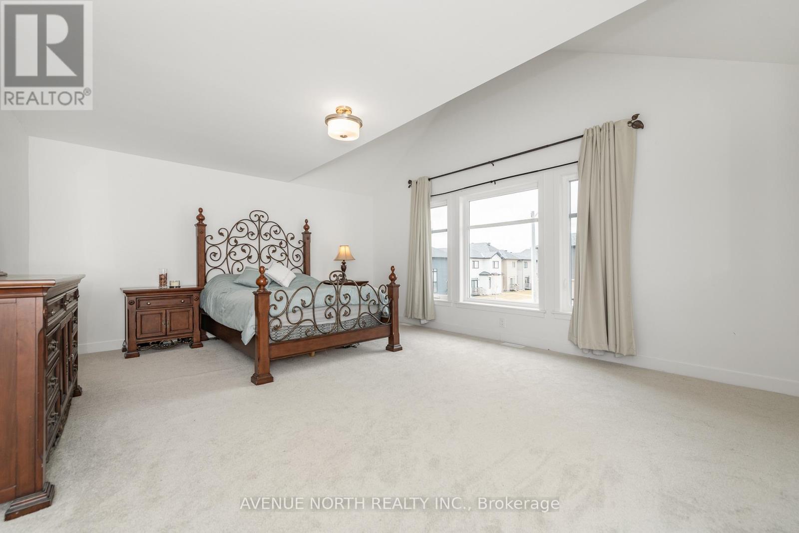 219 Reisling Way, Ottawa, Ontario  K1T 0X1 - Photo 23 - X13412468