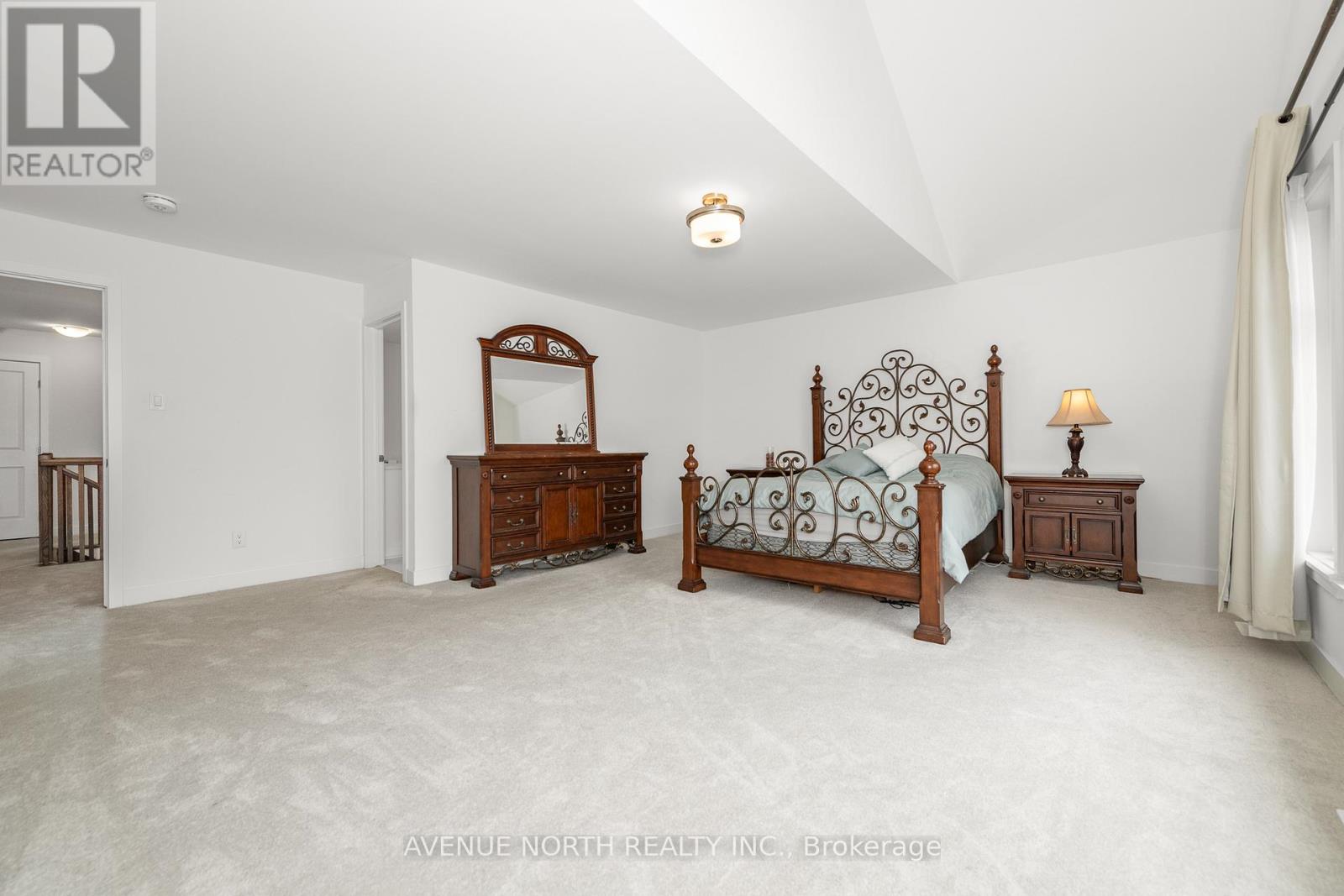 219 Reisling Way, Ottawa, Ontario  K1T 0X1 - Photo 24 - X13412468