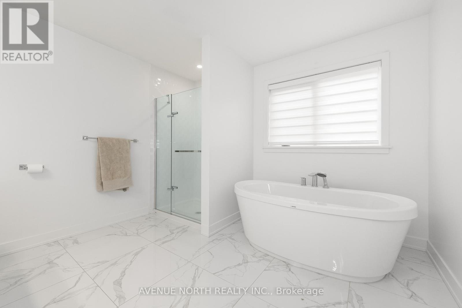 219 Reisling Way, Ottawa, Ontario  K1T 0X1 - Photo 26 - X13412468