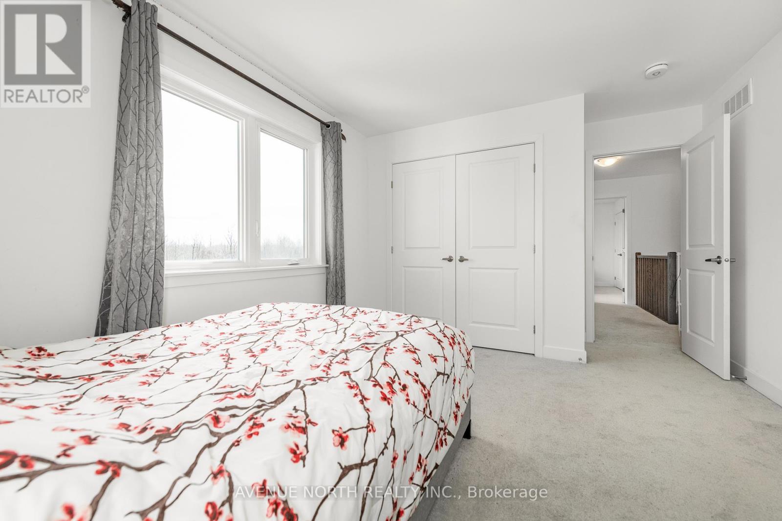 219 Reisling Way, Ottawa, Ontario  K1T 0X1 - Photo 32 - X13412468