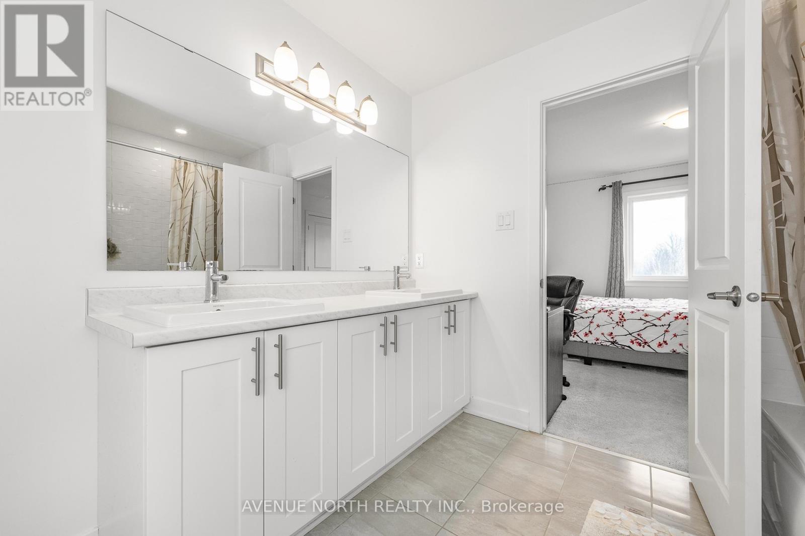 219 Reisling Way, Ottawa, Ontario  K1T 0X1 - Photo 34 - X13412468