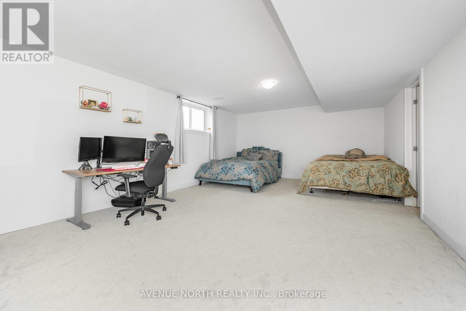 219 Reisling Way, Ottawa, Ontario  K1T 0X1 - Photo 39 - X13412468