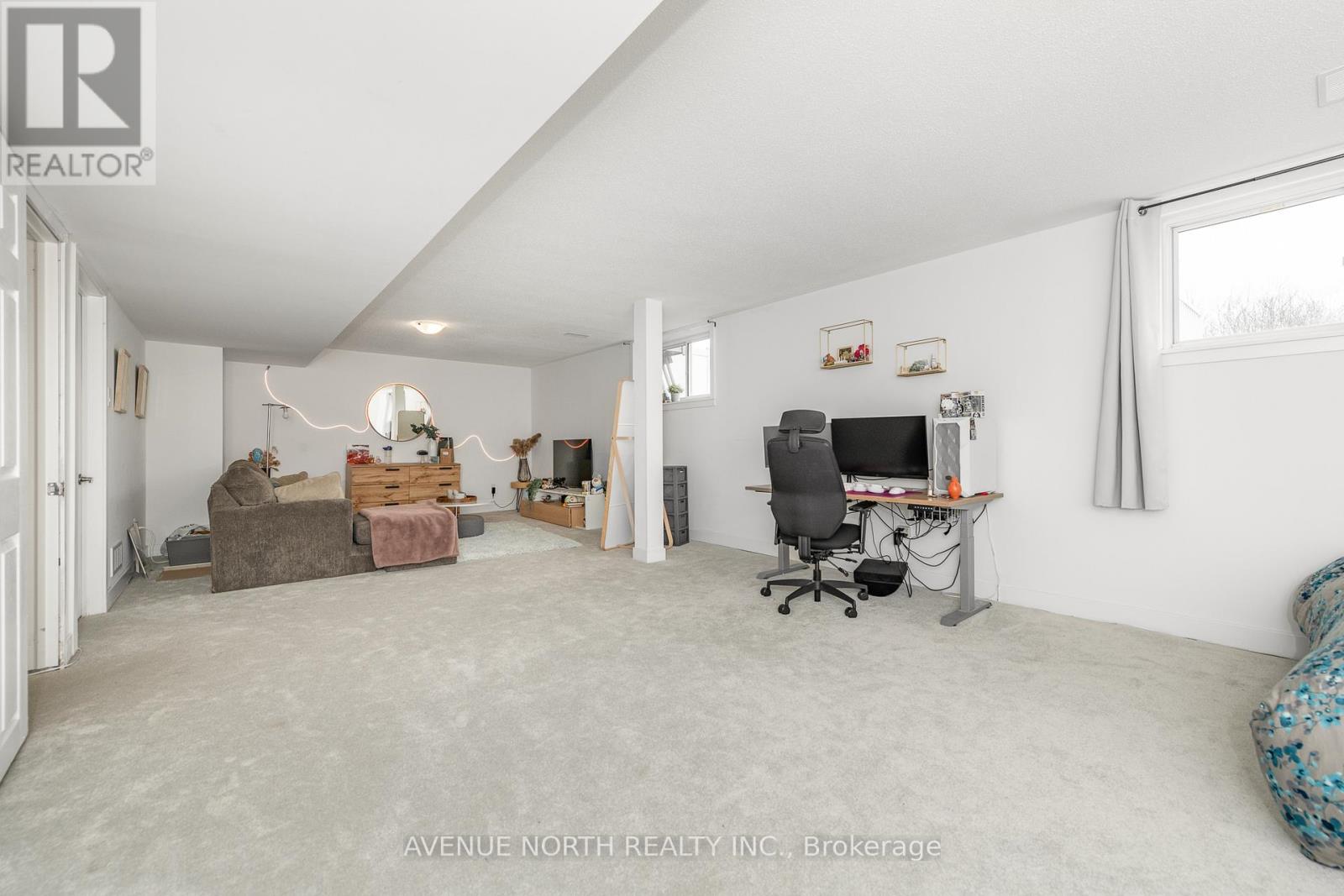 219 Reisling Way, Ottawa, Ontario  K1T 0X1 - Photo 40 - X13412468