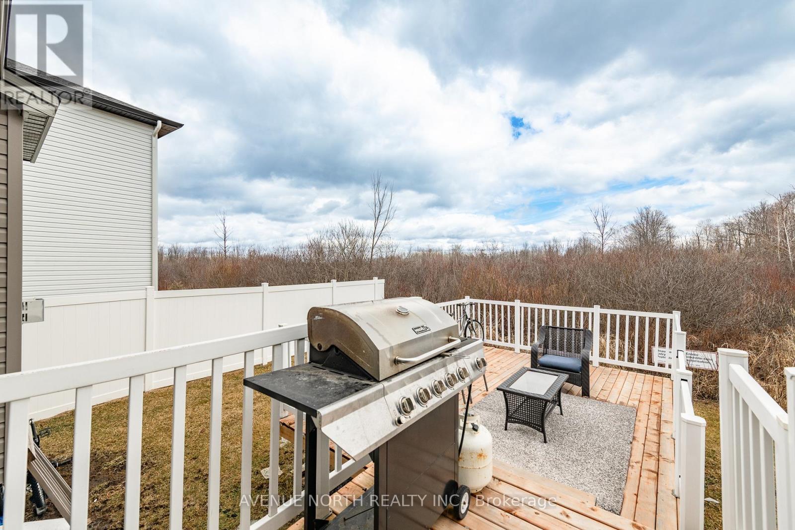 219 Reisling Way, Ottawa, Ontario  K1T 0X1 - Photo 42 - X13412468