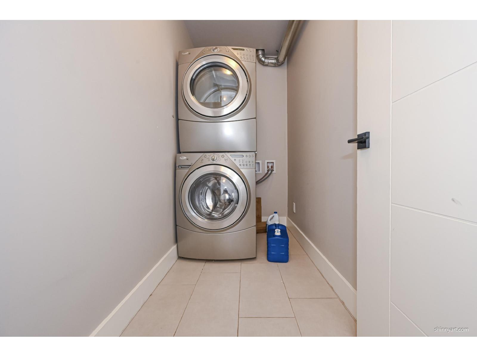 Listing image 30