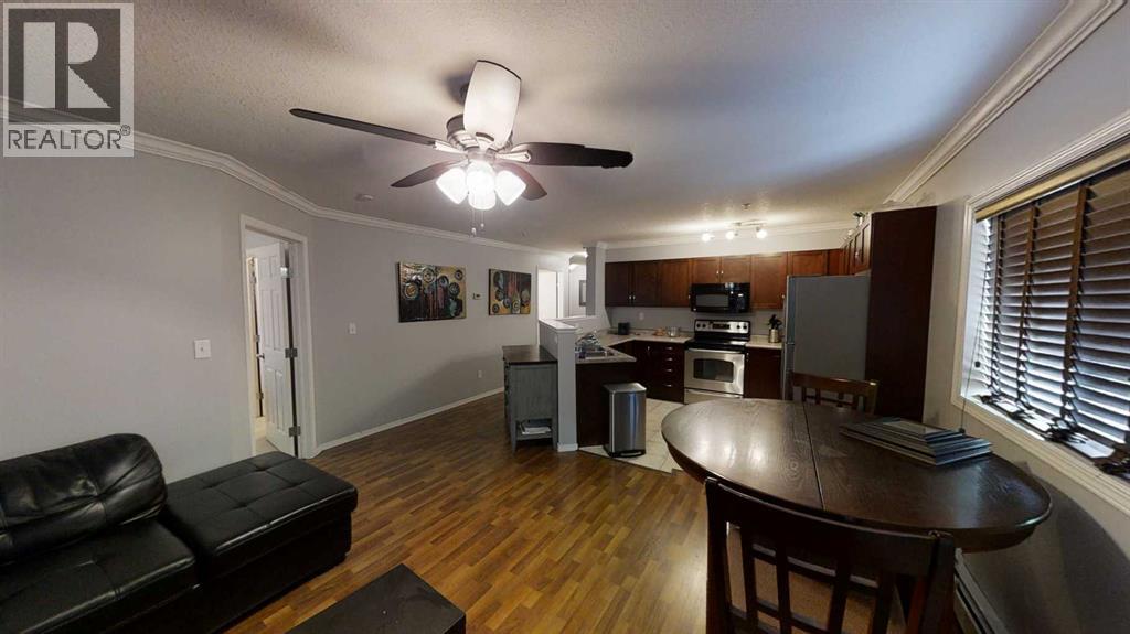 picture 1