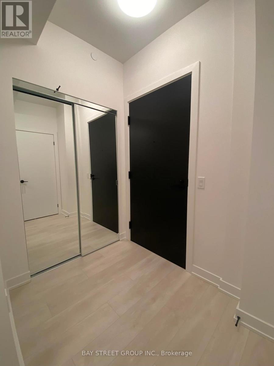 1501 - 127 Broadway Avenue, Toronto, Ontario  M4P 1V3 - Photo 11 - C13412460