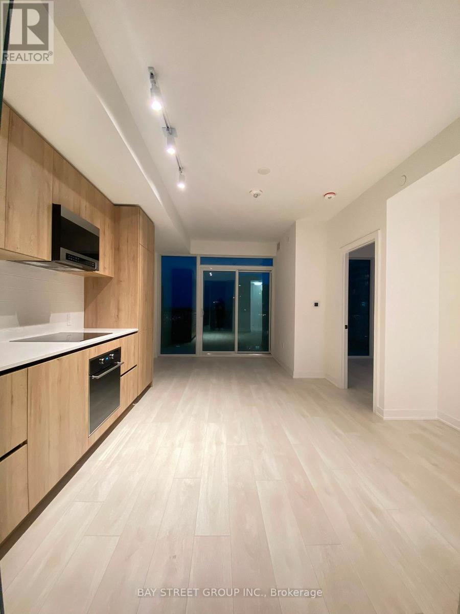 1501 - 127 Broadway Avenue, Toronto, Ontario  M4P 1V3 - Photo 2 - C13412460