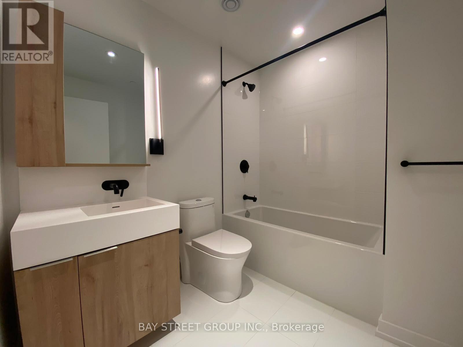 1501 - 127 Broadway Avenue, Toronto, Ontario  M4P 1V3 - Photo 4 - C13412460