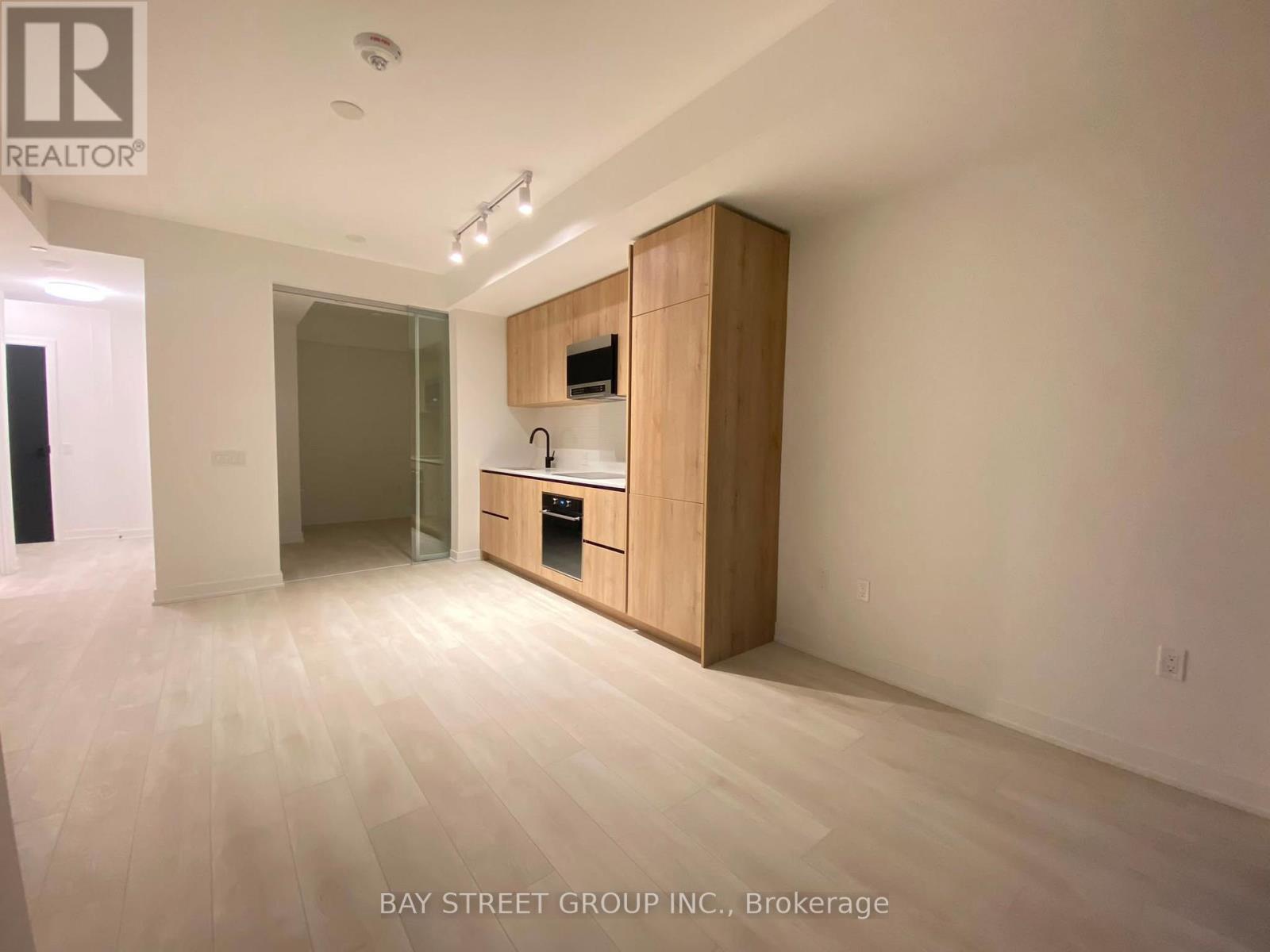 1501 - 127 Broadway Avenue, Toronto, Ontario  M4P 1V3 - Photo 6 - C13412460