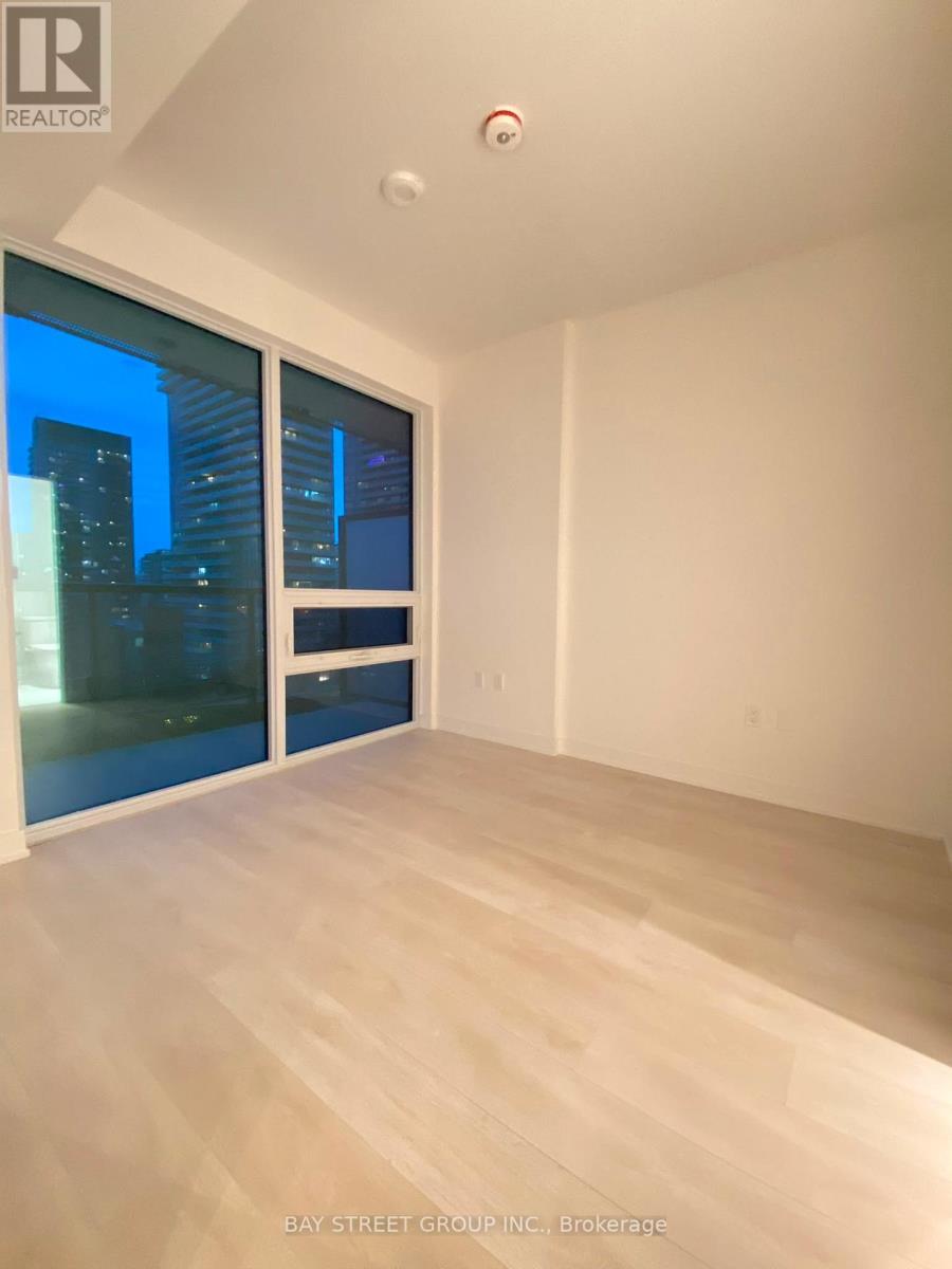 1501 - 127 Broadway Avenue, Toronto, Ontario  M4P 1V3 - Photo 7 - C13412460