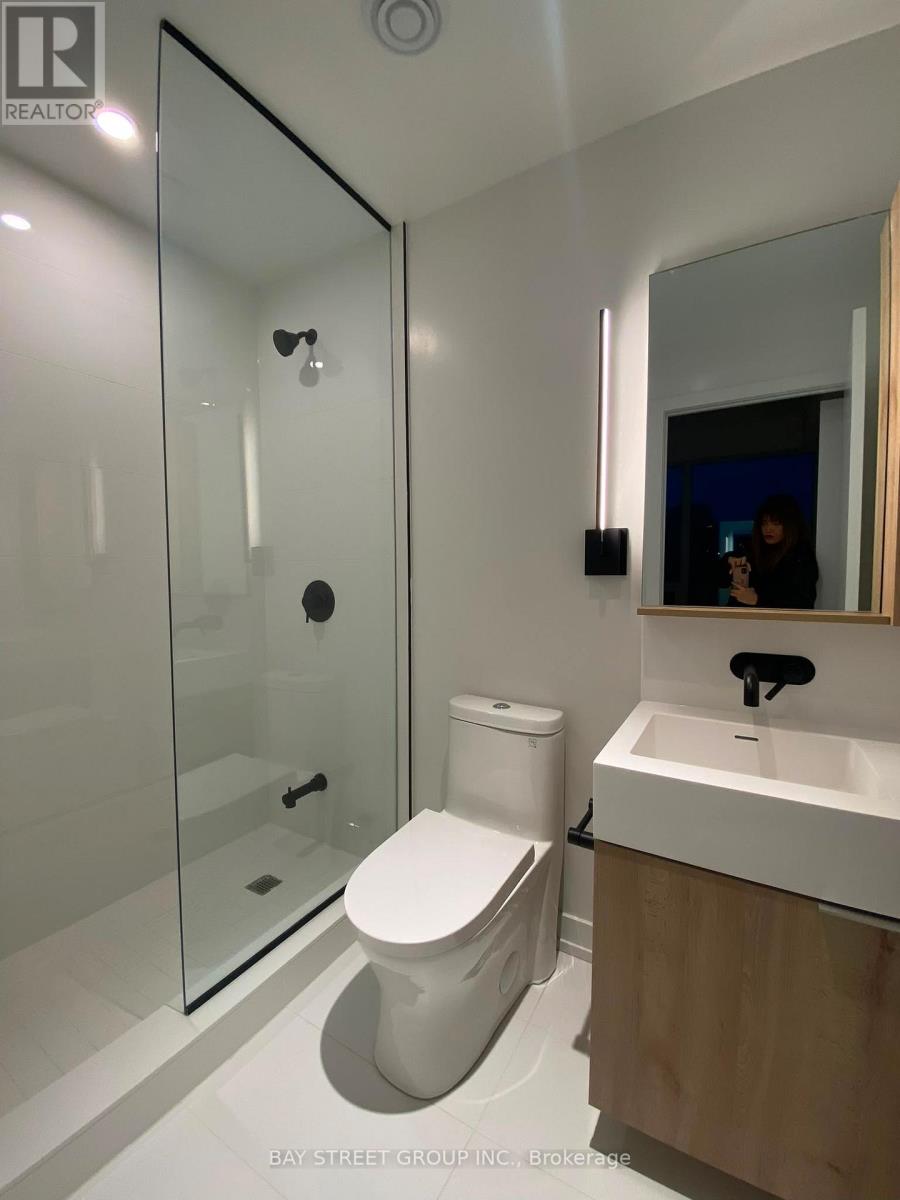 1501 - 127 Broadway Avenue, Toronto, Ontario  M4P 1V3 - Photo 8 - C13412460