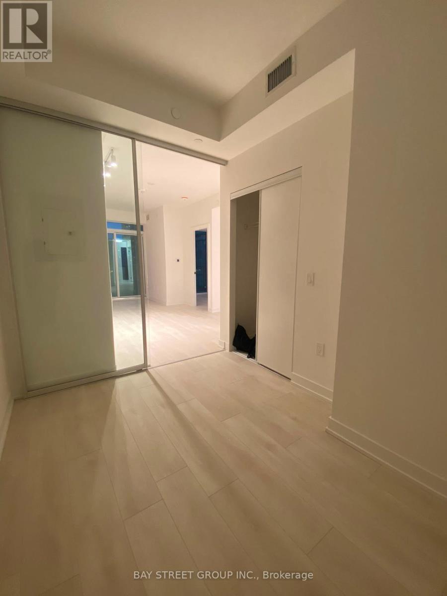 1501 - 127 Broadway Avenue, Toronto, Ontario  M4P 1V3 - Photo 9 - C13412460
