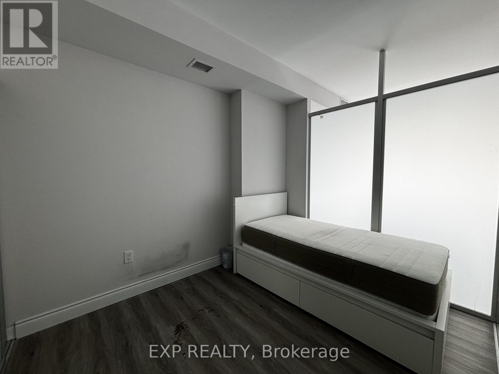 3710 - 426 University Avenue, Toronto, Ontario  M5G 1S9 - Photo 13 - C13412470