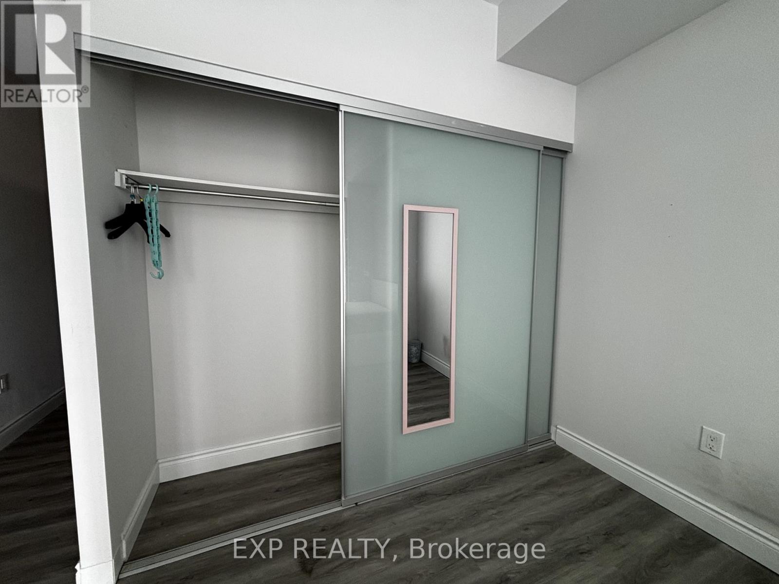 3710 - 426 University Avenue, Toronto, Ontario  M5G 1S9 - Photo 14 - C13412470