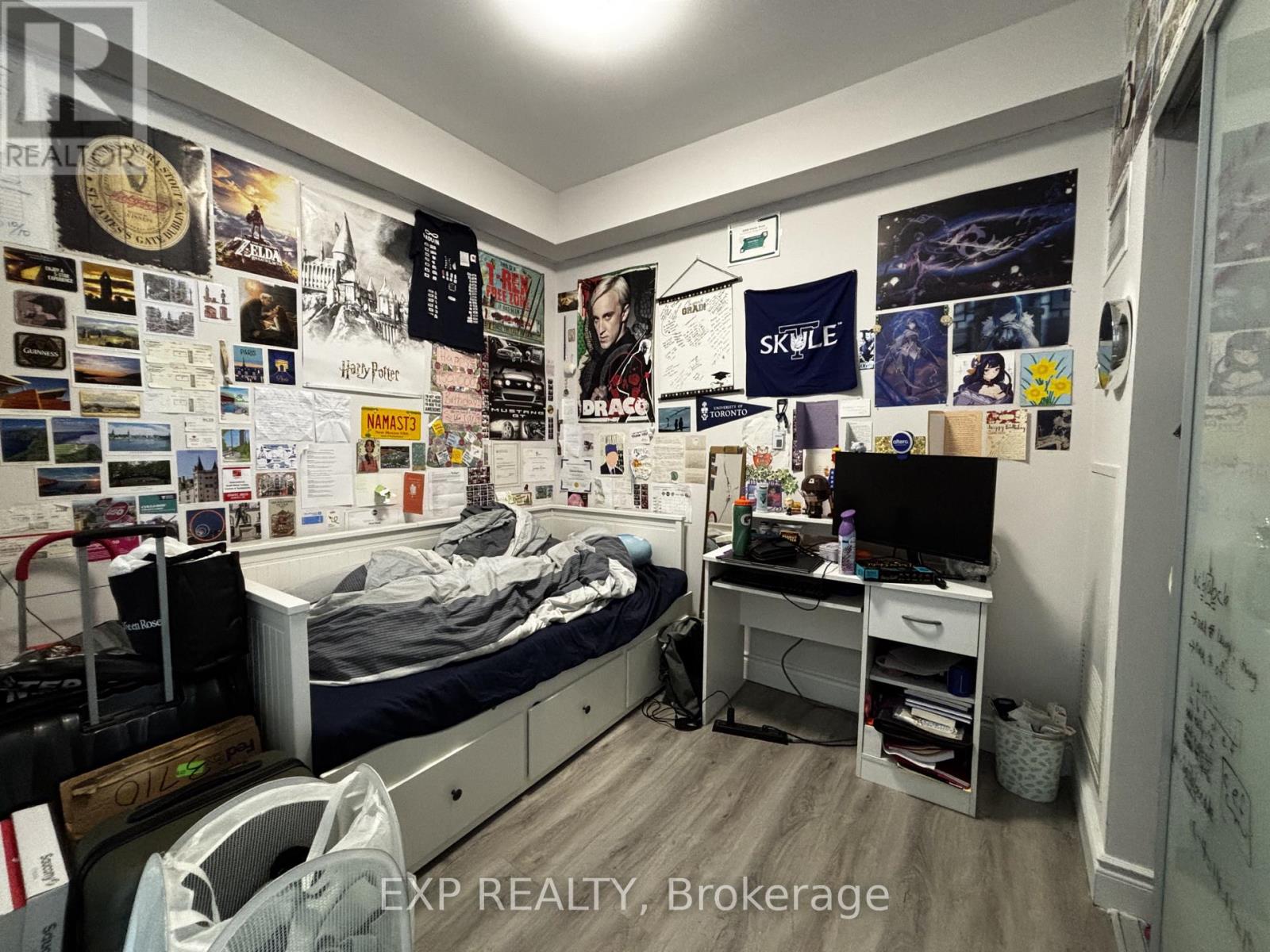 3710 - 426 University Avenue, Toronto, Ontario  M5G 1S9 - Photo 15 - C13412470