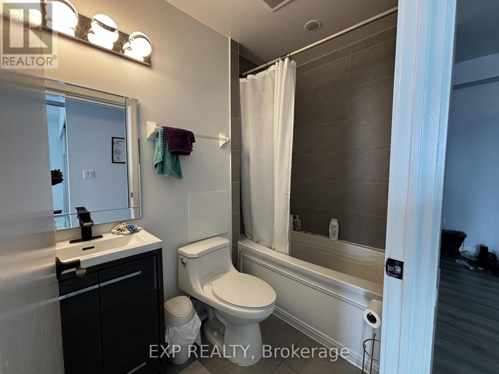 3710 - 426 University Avenue, Toronto, Ontario  M5G 1S9 - Photo 16 - C13412470