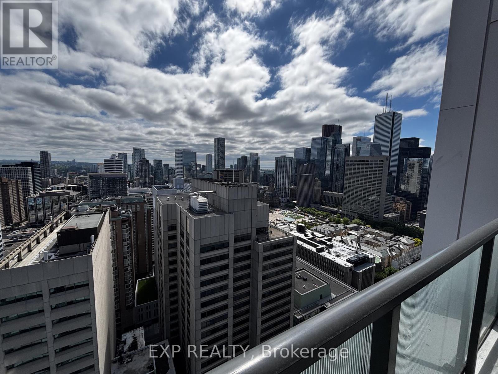 3710 - 426 University Avenue, Toronto, Ontario  M5G 1S9 - Photo 18 - C13412470