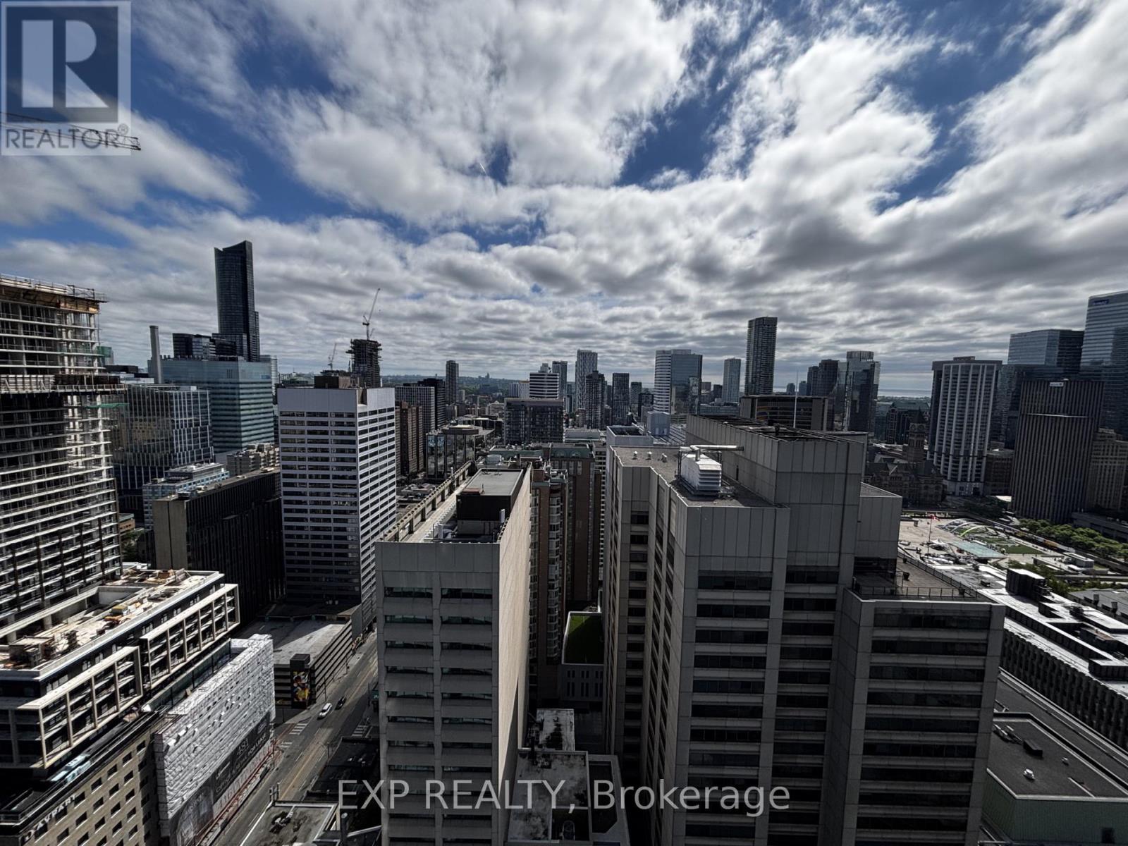 3710 - 426 University Avenue, Toronto, Ontario  M5G 1S9 - Photo 19 - C13412470