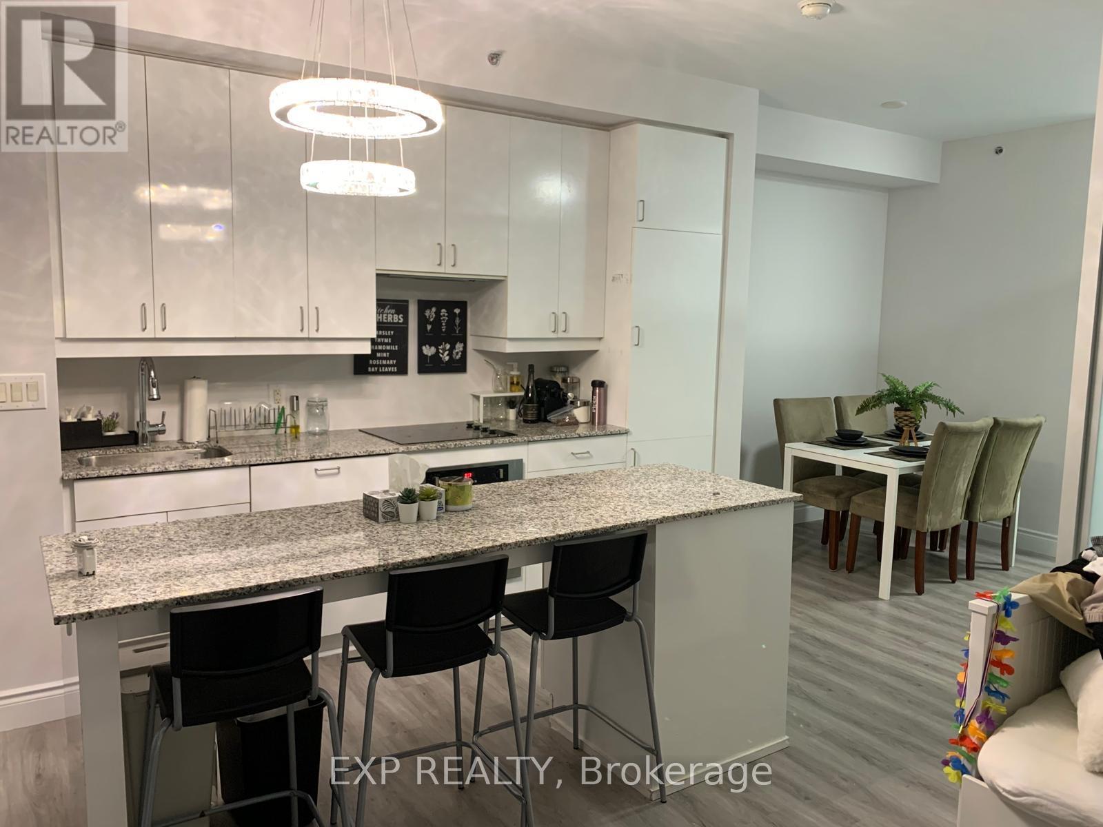 3710 - 426 University Avenue, Toronto, Ontario  M5G 1S9 - Photo 6 - C13412470